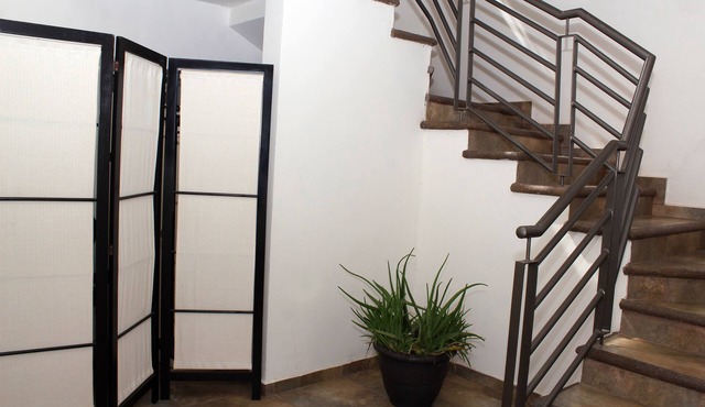 Hotel 15 Avenida