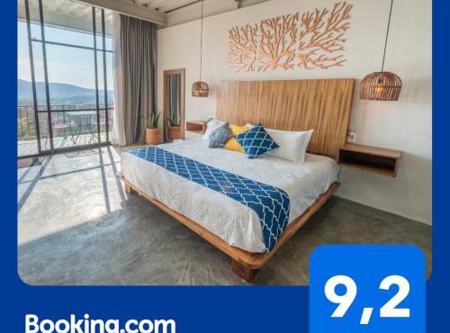 Hotel Boutique Marrakesh