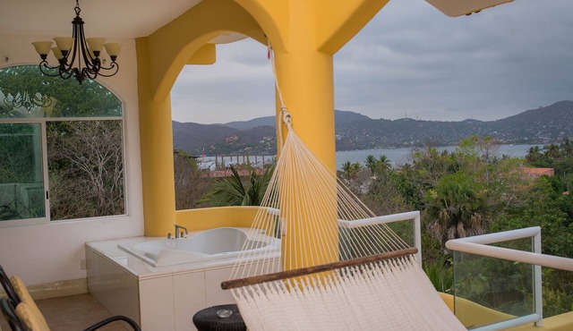 Hotel Bungalows Arena Dorada - Adults Only