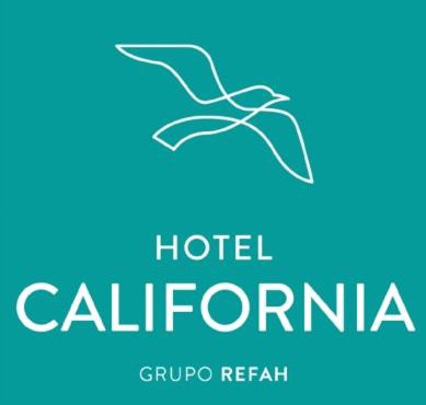 Hotel California