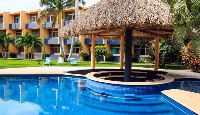 Hotel Calli