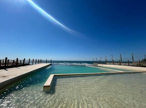 Hotel Calma Celesti