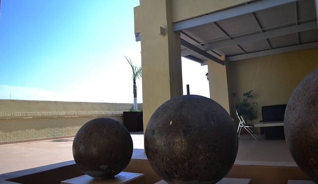 Hotel Campestre Inn