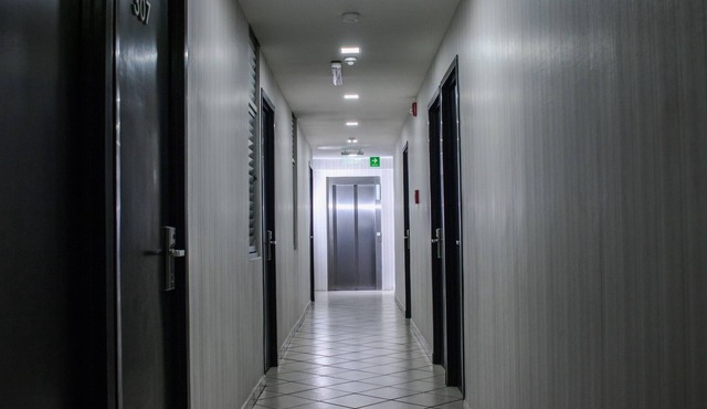 Hotel Careyes