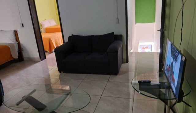 hotel casas rousse