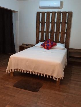 Hotel Cassaterra