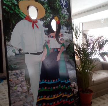 Hotel Claudia