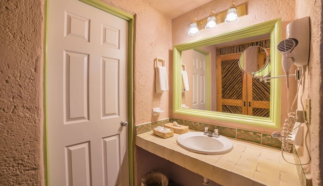 Hotel El Mirador by Balderrama Hotel Collection