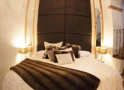 Hotel FK