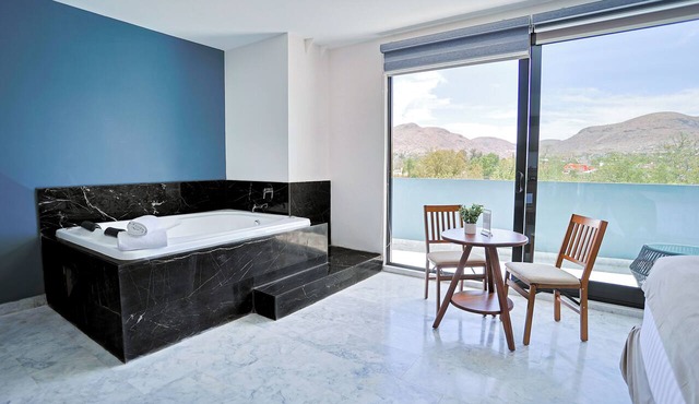 Hotel Guiant