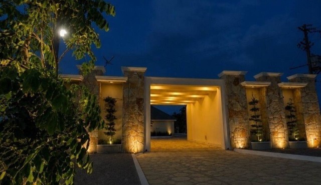 Hotel Luna Inn