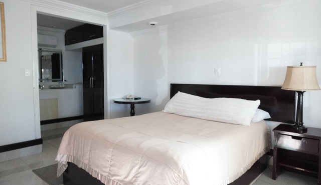 Hotel Maria Celeste