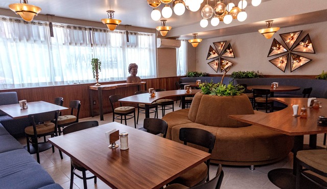Hotel Melanie Tepic