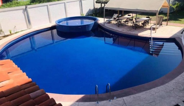 HOTEL MILIN