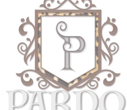 Hotel Pardo