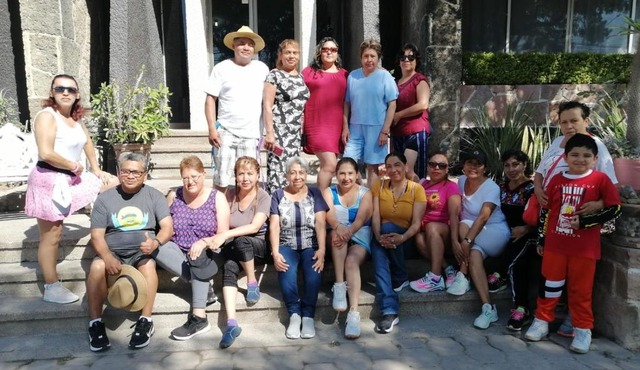HOTEL PREMIER RIOVERDE