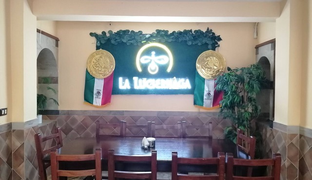 Hotel San Fernando