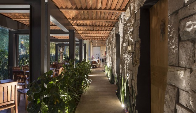 Hotel Victoria Ejecutivo