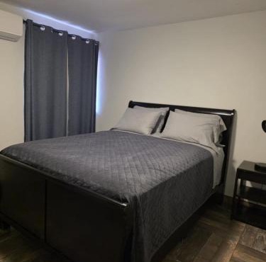 Hotel y Suites Panda
