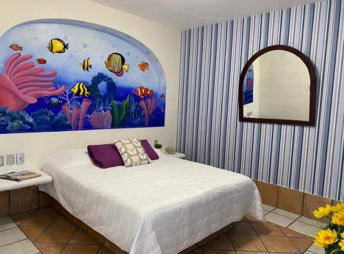 Hotel Yauco