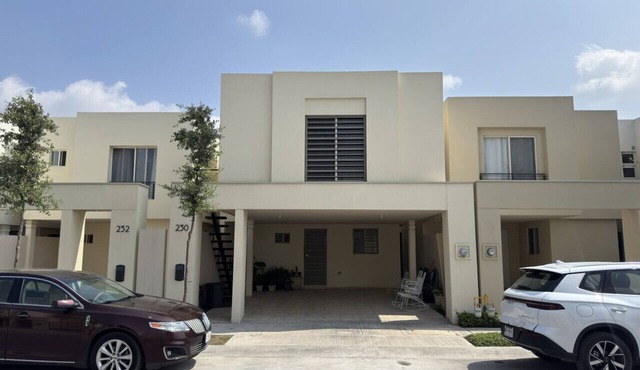 House near mitras industrial park