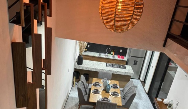 House Palma de Mallorca