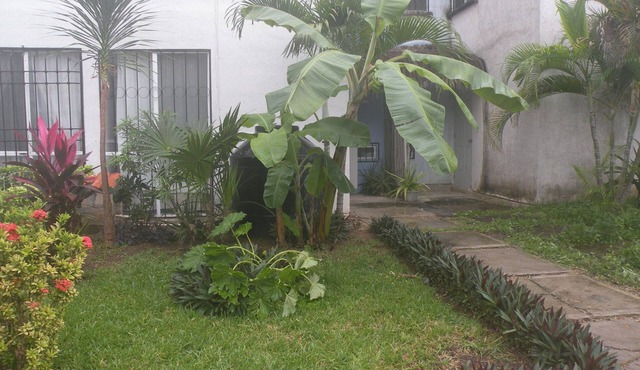 House/Villa - Playa del Carmen