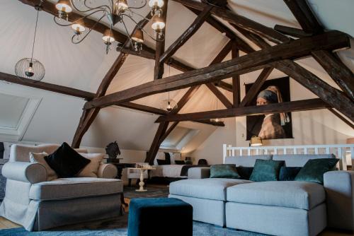 Huis Bertem in Bertem