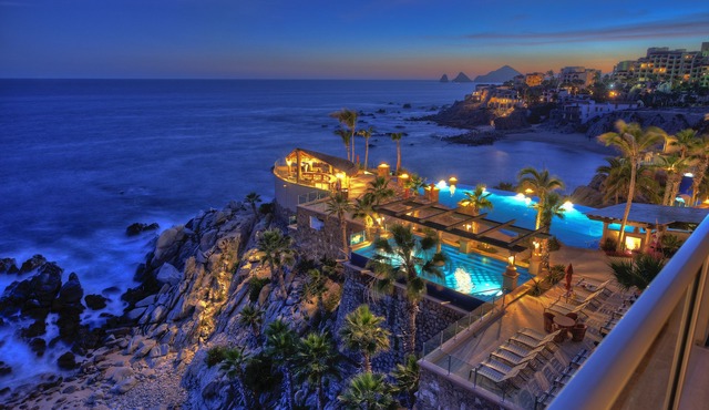 Hyatt Vacation Club at Sirena del Mar