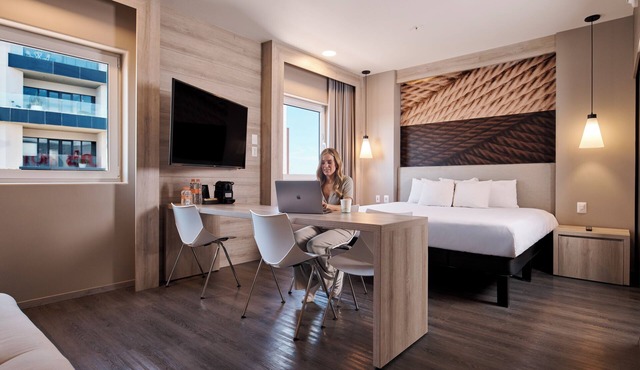 ibis Torreon