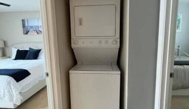 Imperial Beach Condo