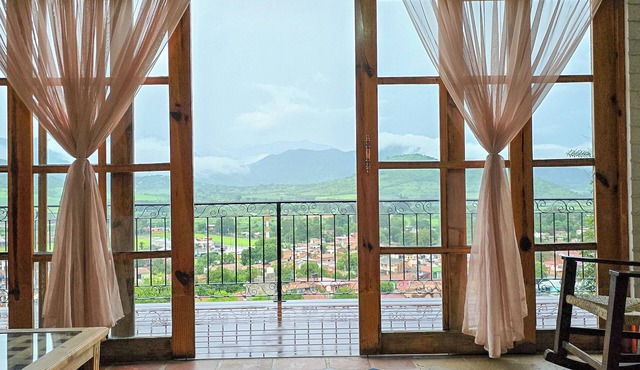 Infinito Cielo Boutique
