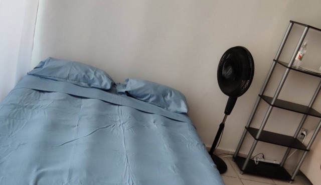 IOW4© COMPARTIR VIAJES EN ZONAS DE LUJO EN COLIVING SOLO PARA VIAJEROS ATREVIDOS