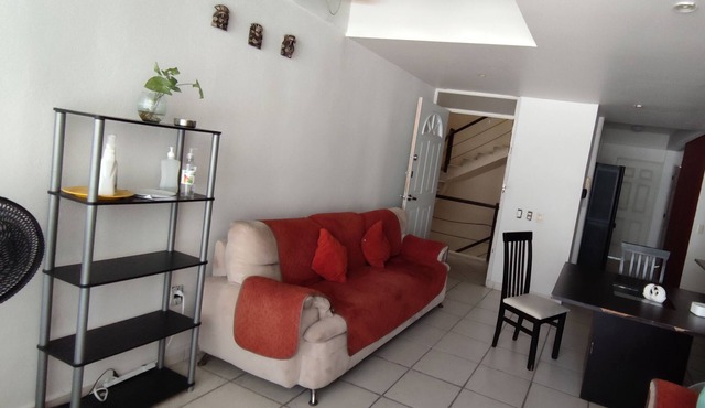 IOW4© COMPARTIR VIAJES EN ZONAS DE LUJO EN COLIVING SOLO PARA VIAJEROS ATREVIDOS