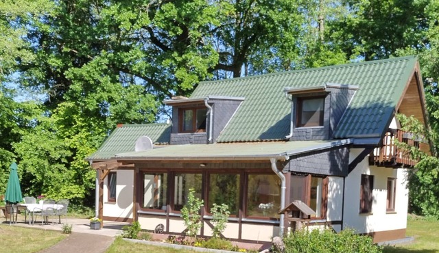 Itzinger by Interhome