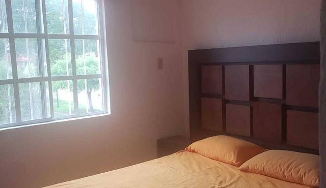 IxtapaHome