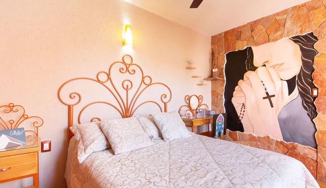 Josefa´s Hotel Boutique