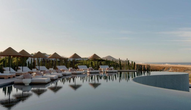 Kimpton Mas Olas Resort and Spa by IHG