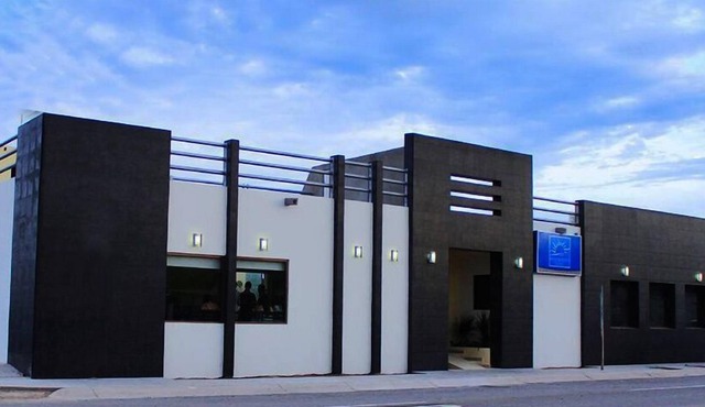 Kino Bonito