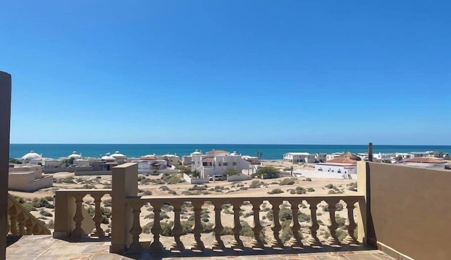 La Bella Vita Villa 19