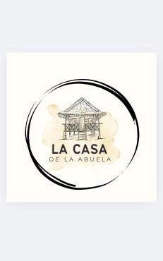 La Casa De La Abuela