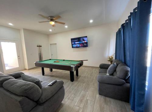 La Kasa #1 - Beach Resort Rental