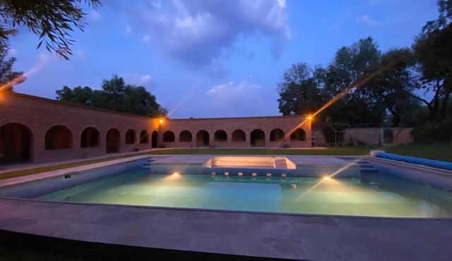 La Quinta A