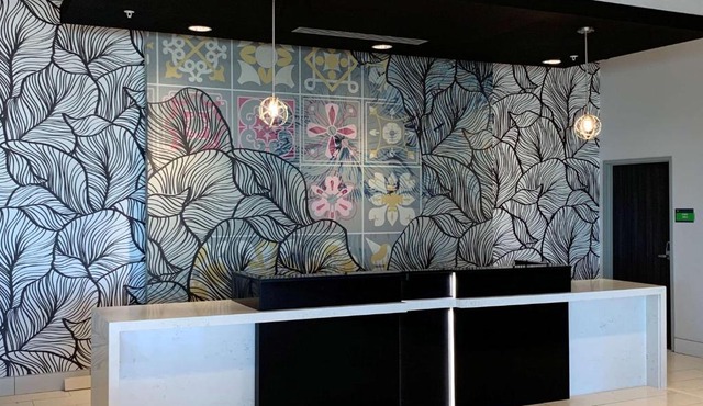La Quinta Inn & Suites by Wyndham Maricopa Copper Sky