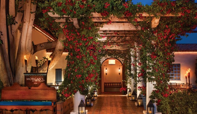 La Quinta Resort & Club, Curio Collection by Hilton