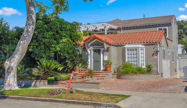 Large 5 BR- Beverly Hills Adj