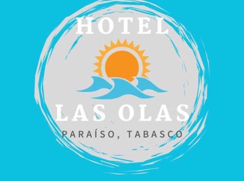 LAS OLAS
