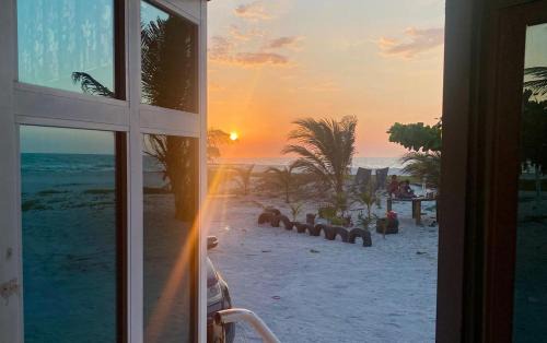 Loft del mar