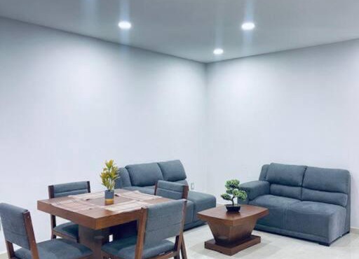 Loft Deluxe King Sizes E Ubicacion Facturamos