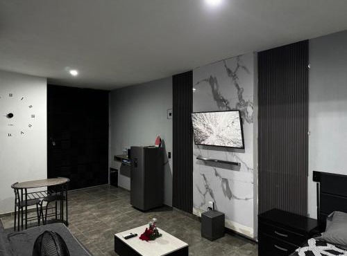 Loft en tequila Jalisco